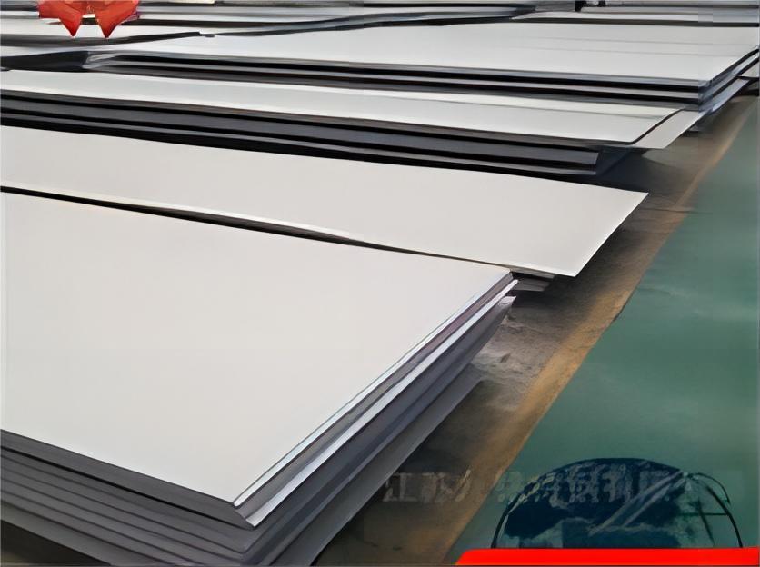 不锈钢方钢加工定制需要注意哪些问题