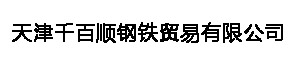 5630福彩网